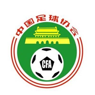 巴萨3-2险胜垫底球队阿尔梅里亚，本场比赛罗贝托梅开二度帮助球队取胜，赛后罗贝托接受采访。